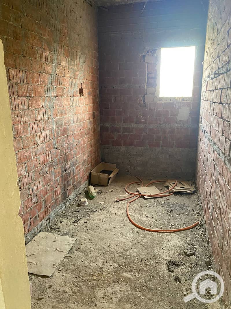 8 WhatsApp Image 2026-01-20 at 1.34. 24 PM (1). jpeg