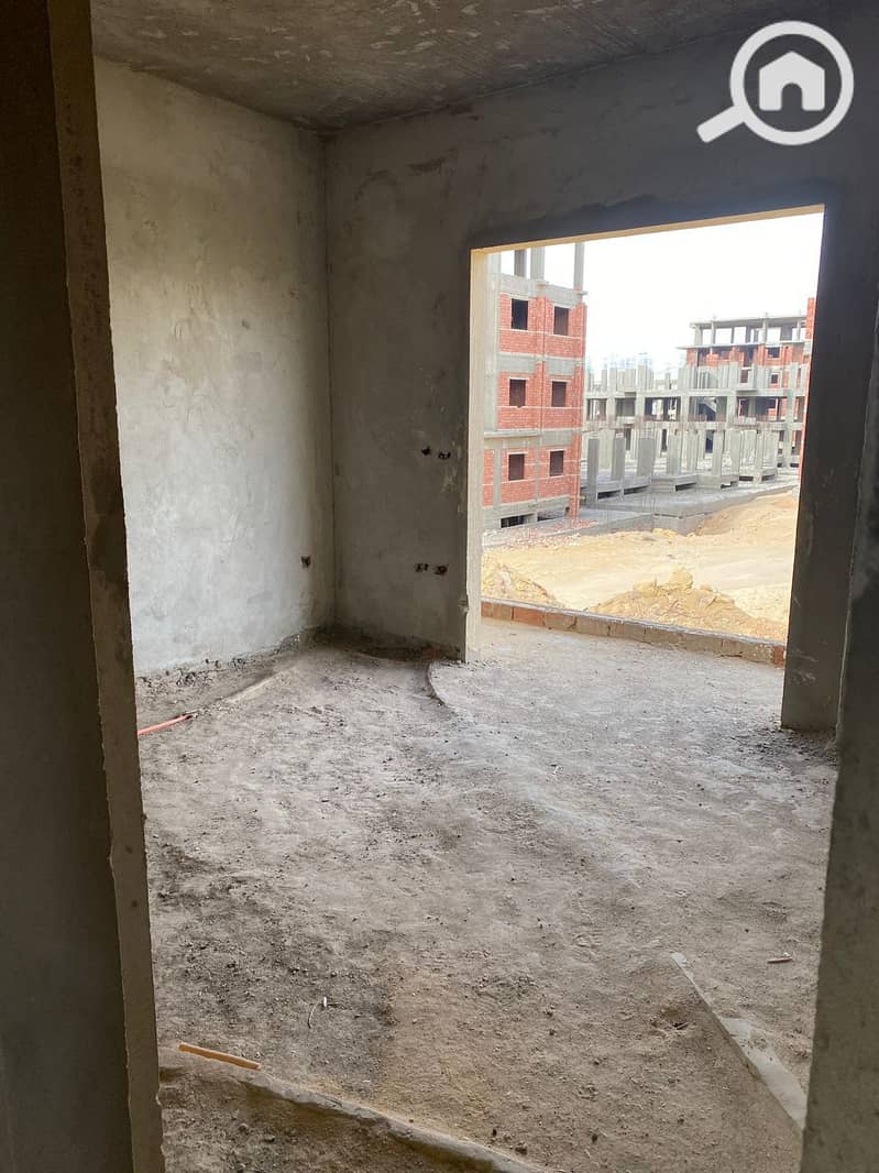 9 WhatsApp Image 2026-01-20 at 1.34. 24 PM. jpeg