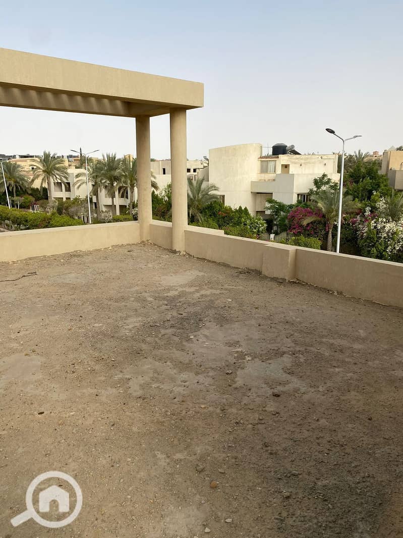 10 WhatsApp Image 2026-01-20 at 1.34. 25 PM (1). jpeg