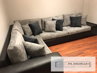 3 Bedroom Apartment for Sale in New Cairo, Cairo - WhatsApp Image 2026-01-27 at 5.34. 25 PM (5). jpeg