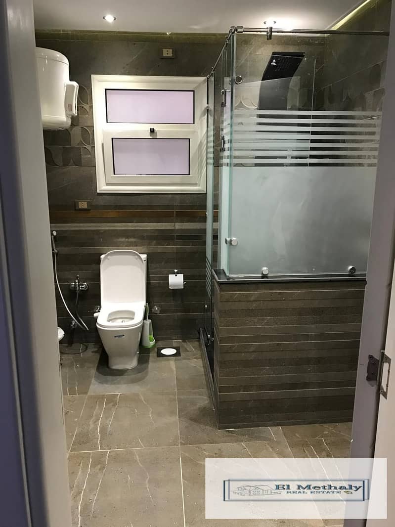 3 WhatsApp Image 2026-01-27 at 5.34. 25 PM (2). jpeg