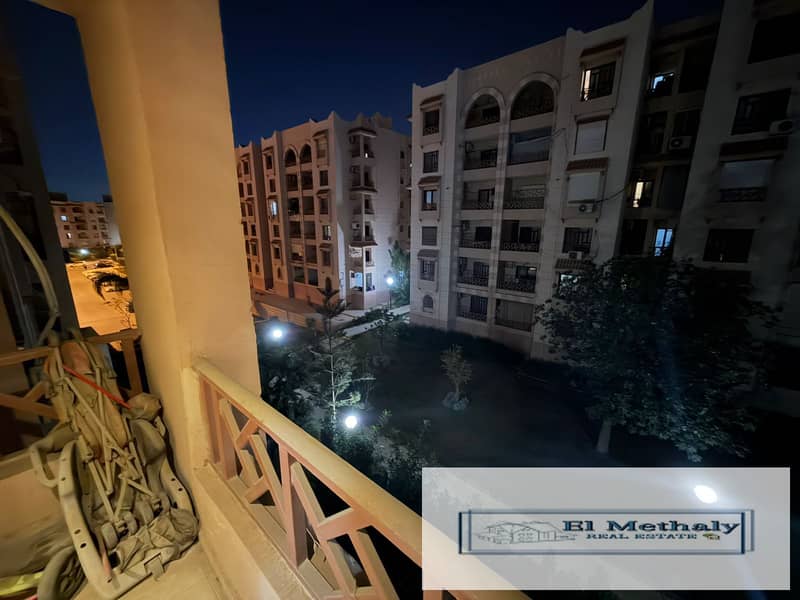 8 WhatsApp Image 2026-01-27 at 5.34. 23 PM (1). jpeg