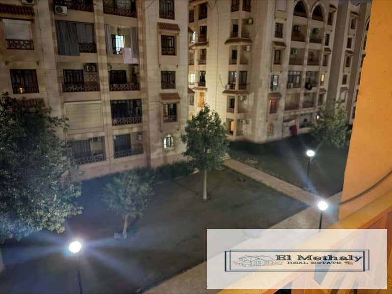 10 WhatsApp Image 2026-01-27 at 5.34. 24 PM (1). jpeg