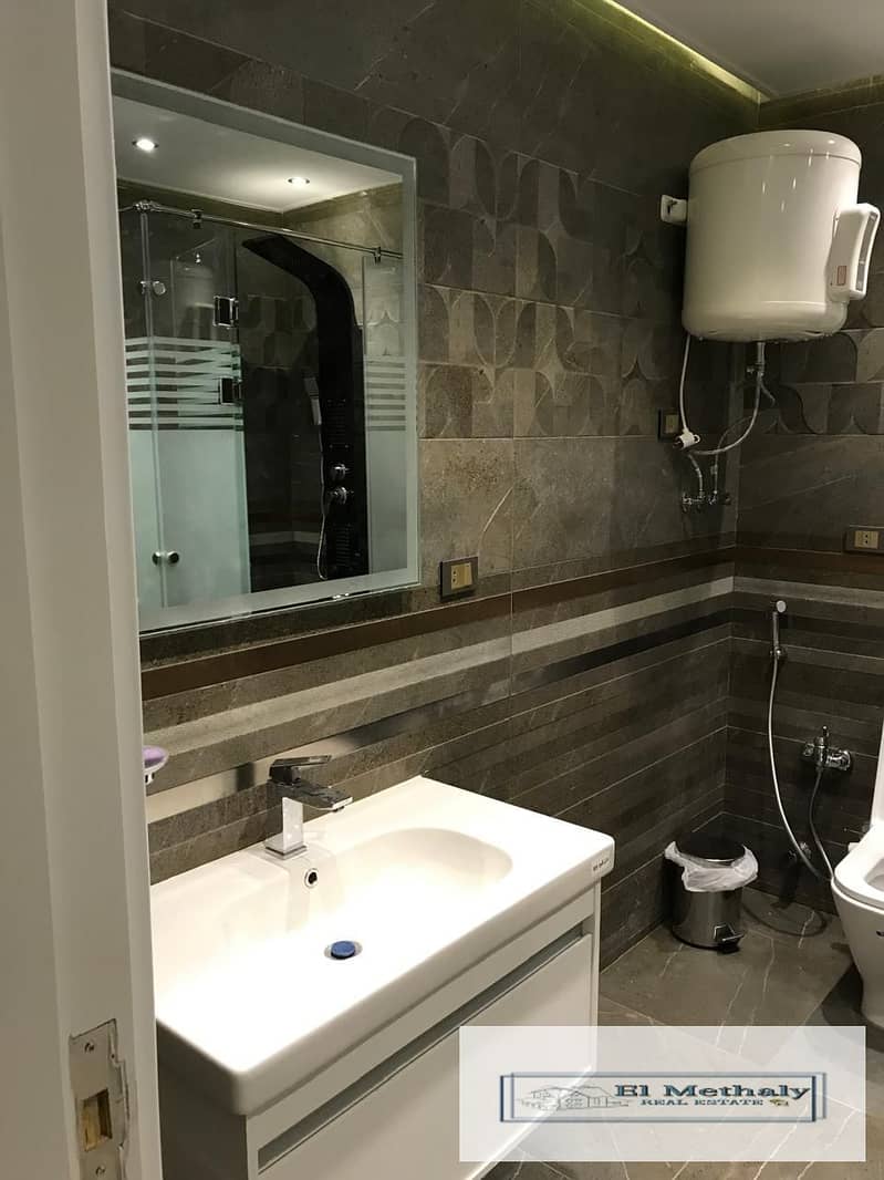 11 WhatsApp Image 2026-01-27 at 5.34. 25 PM (1). jpeg