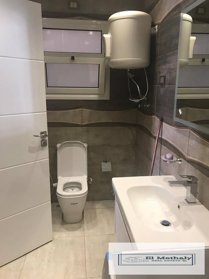 13 WhatsApp Image 2026-01-27 at 5.34. 25 PM. jpeg