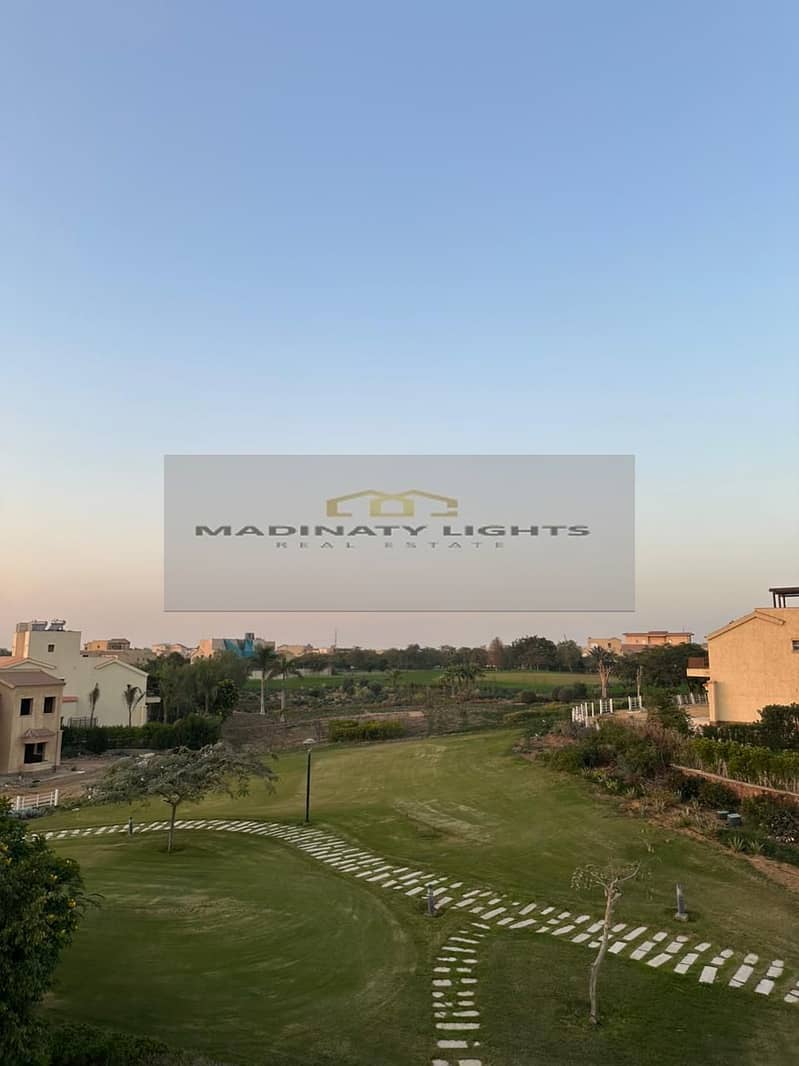 2 WhatsApp Image 2026-01-27 at 3.23. 10 PM. jpeg