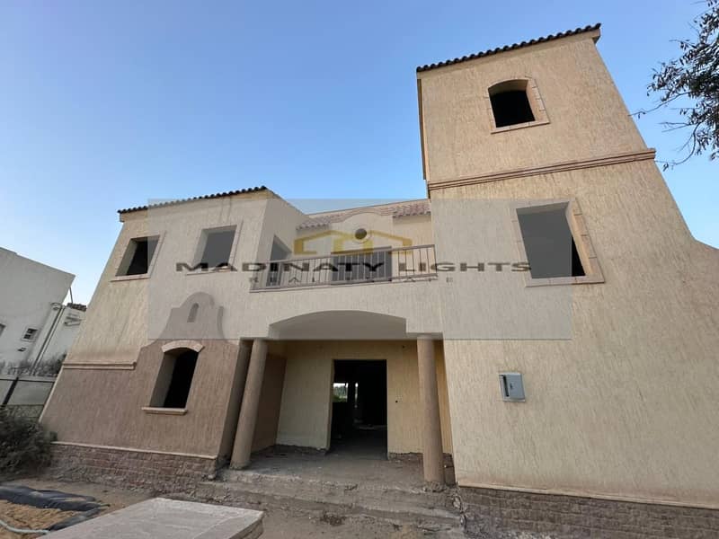 3 WhatsApp Image 2026-01-27 at 3.23. 01 PM. jpeg