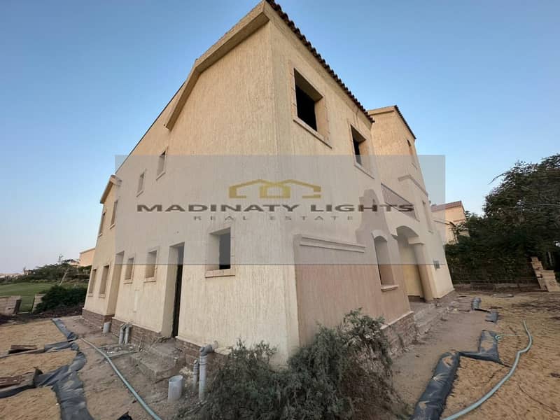 4 WhatsApp Image 2026-01-27 at 3.23. 15 PM. jpeg