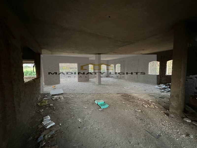 5 WhatsApp Image 2026-01-27 at 3.23. 05 PM. jpeg