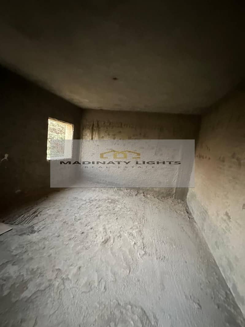 6 WhatsApp Image 2026-01-27 at 3.23. 06 PM (1). jpeg