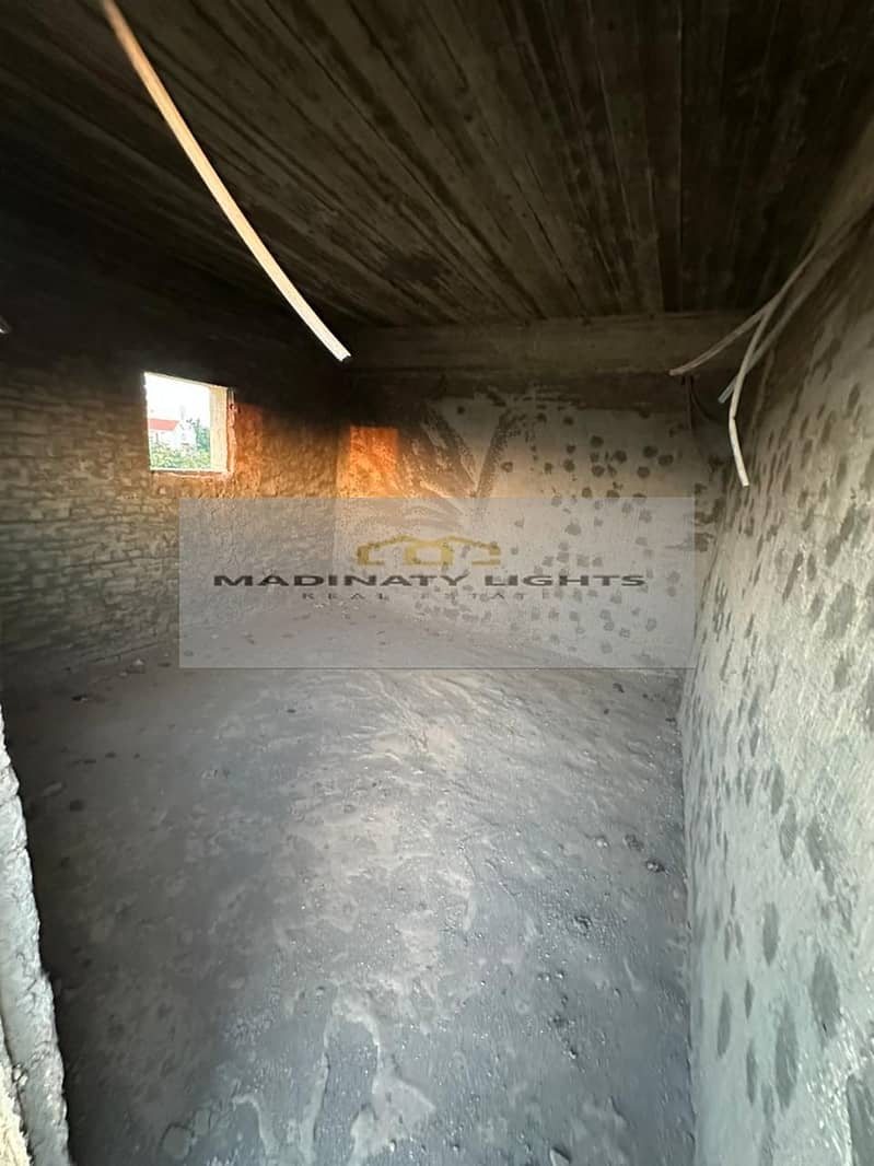 7 WhatsApp Image 2026-01-27 at 3.23. 24 PM. jpeg