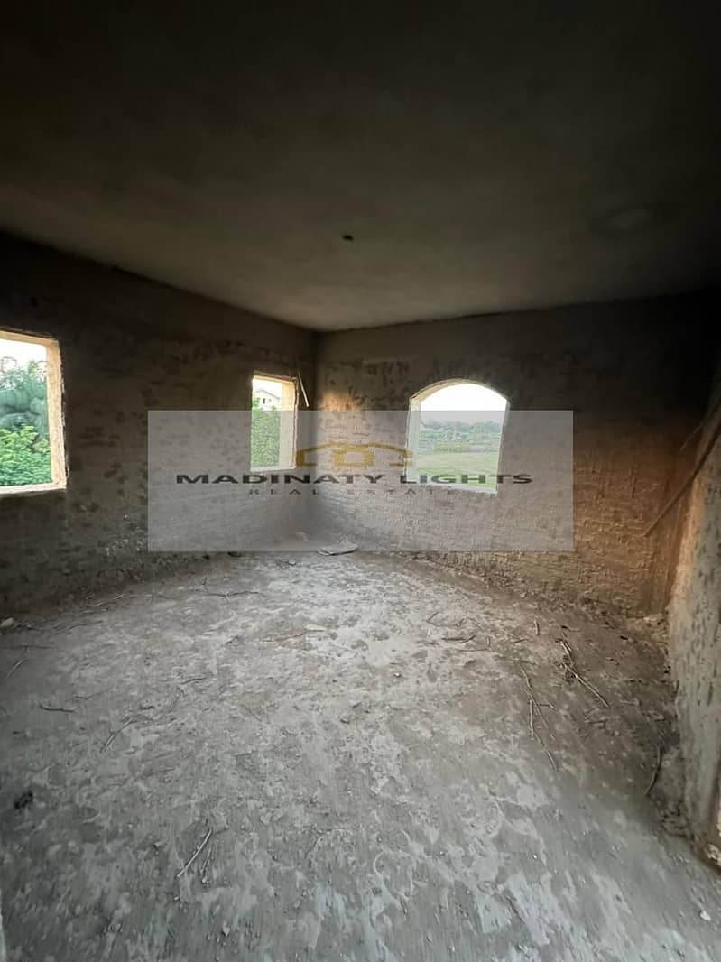 8 WhatsApp Image 2026-01-27 at 3.23. 23 PM. jpeg