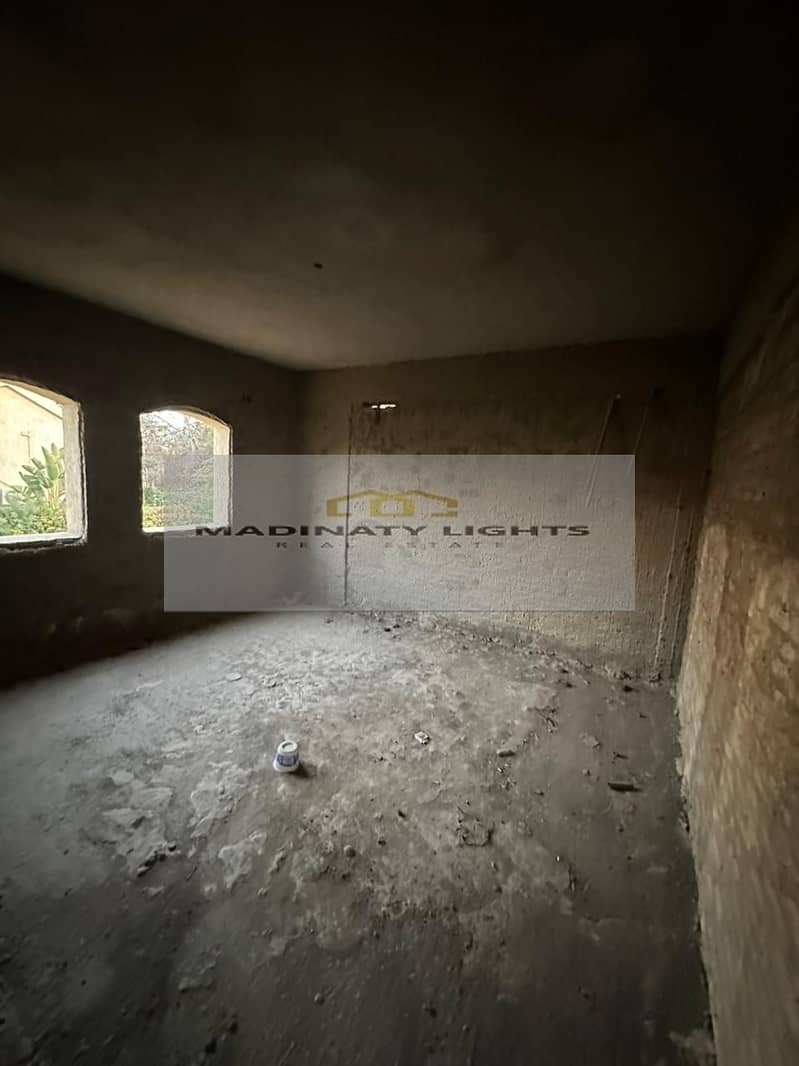 9 WhatsApp Image 2026-01-27 at 3.22. 55 PM. jpeg