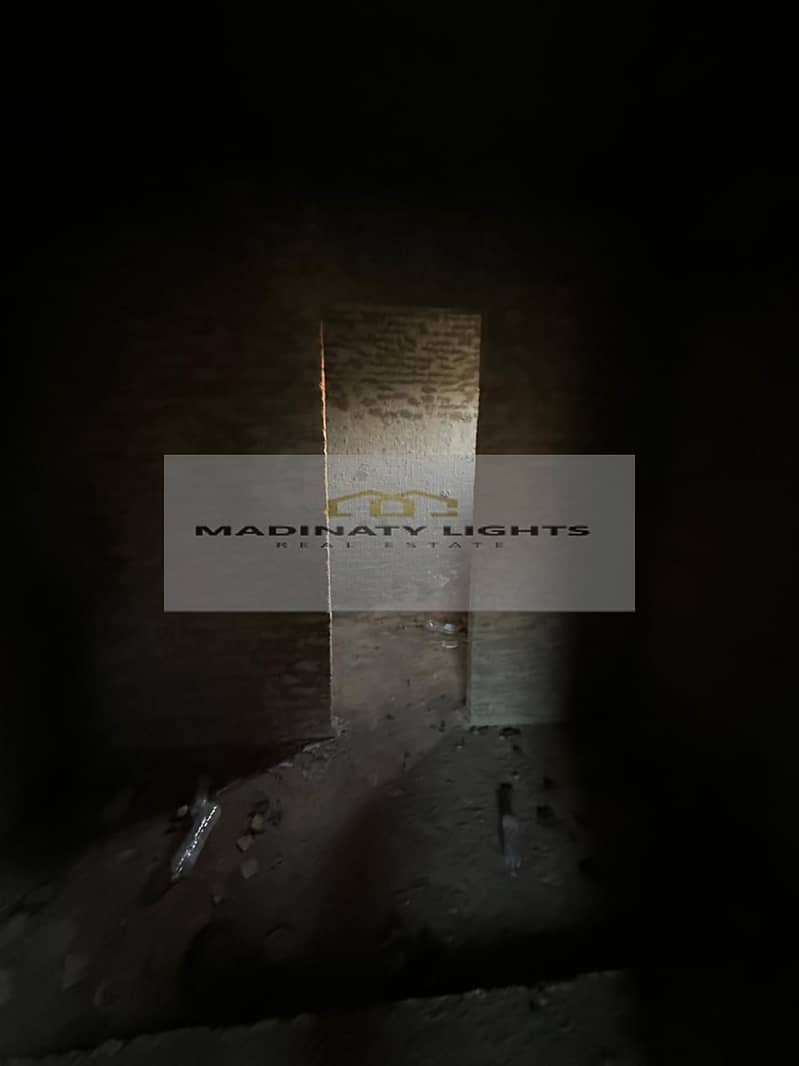 10 WhatsApp Image 2026-01-27 at 3.23. 22 PM. jpeg