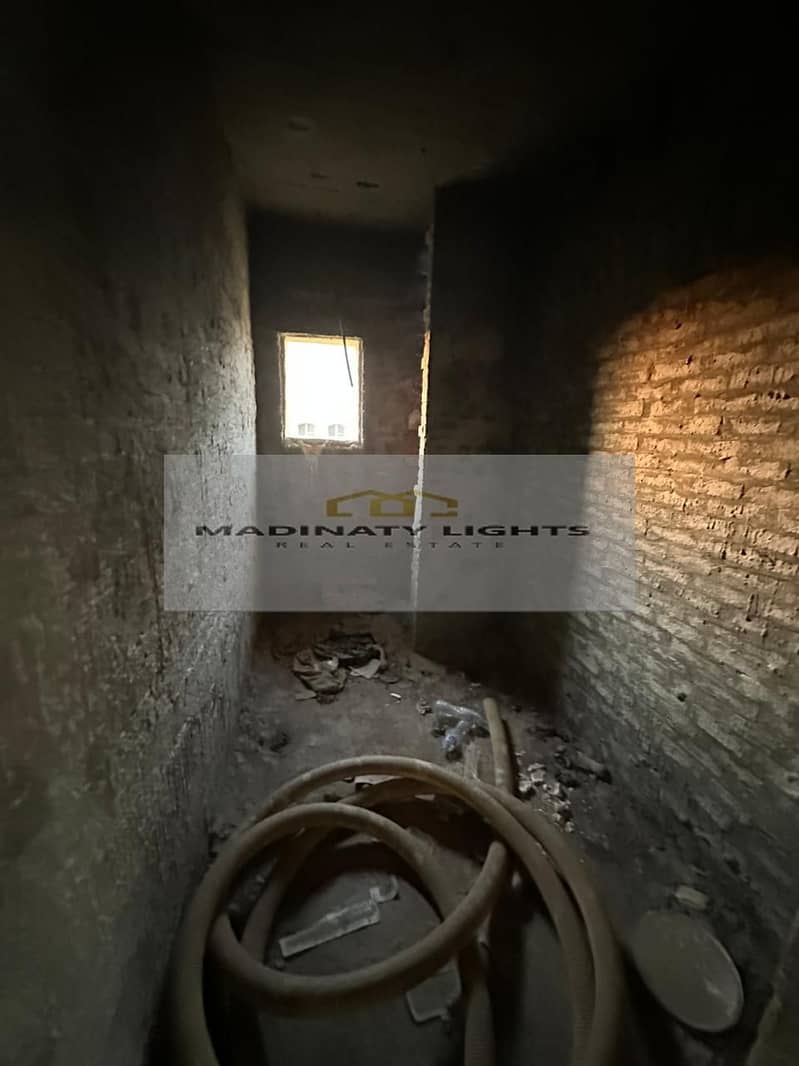 11 WhatsApp Image 2026-01-27 at 3.23. 18 PM. jpeg