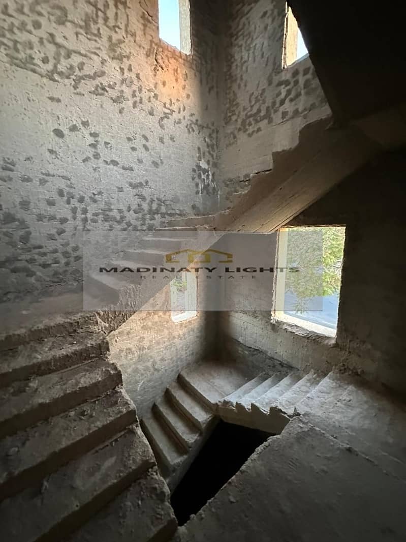 12 WhatsApp Image 2026-01-27 at 3.23. 16 PM. jpeg