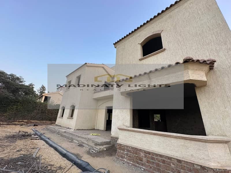 13 WhatsApp Image 2026-01-27 at 3.23. 12 PM. jpeg