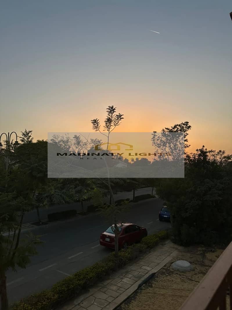 14 WhatsApp Image 2026-01-27 at 3.23. 06 PM. jpeg