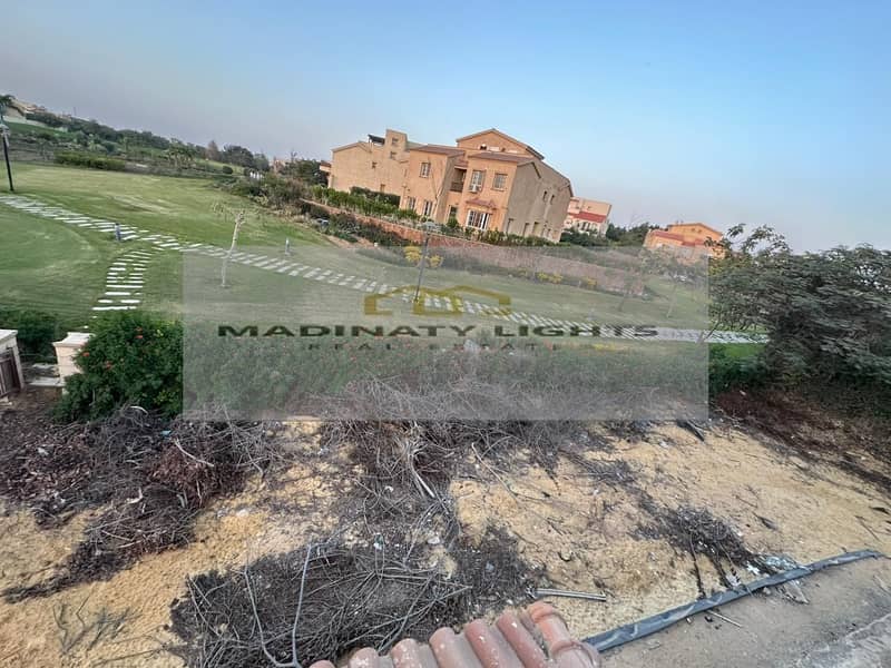 15 WhatsApp Image 2026-01-27 at 3.23. 03 PM. jpeg