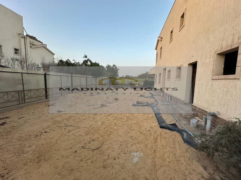 16 WhatsApp Image 2026-01-27 at 3.23. 02 PM. jpeg