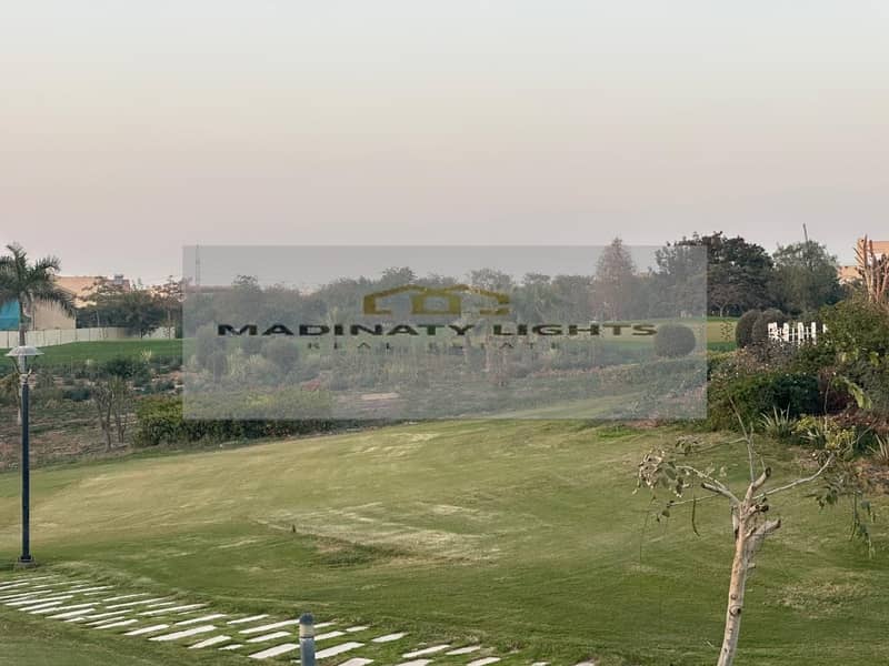 17 WhatsApp Image 2026-01-27 at 3.22. 58 PM. jpeg