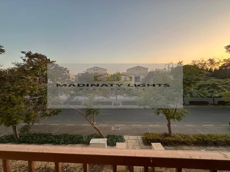 18 WhatsApp Image 2026-01-27 at 3.22. 55 PM (1). jpeg