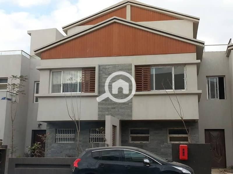 2 WhatsApp Image 2026-01-27 at 3.32. 12 PM (1). jpeg