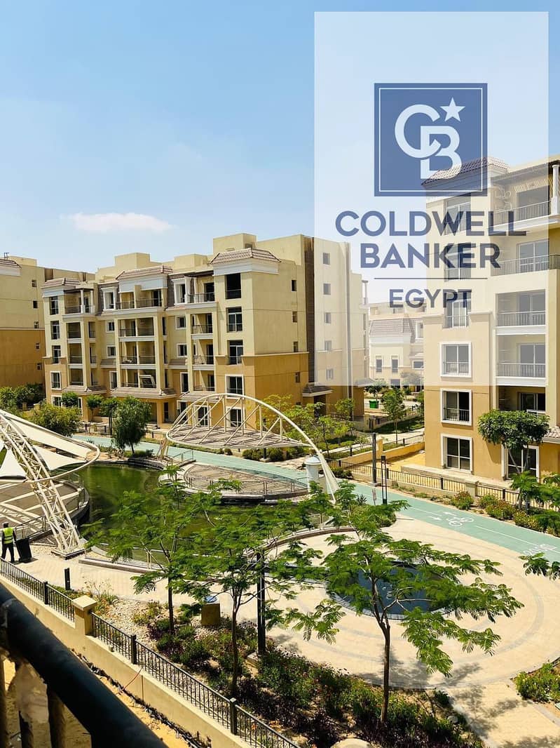 2 IMG-20250712-WA0002. jpg