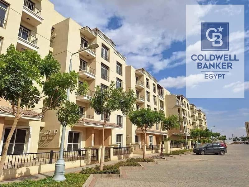 4 IMG-20250712-WA0005. jpg