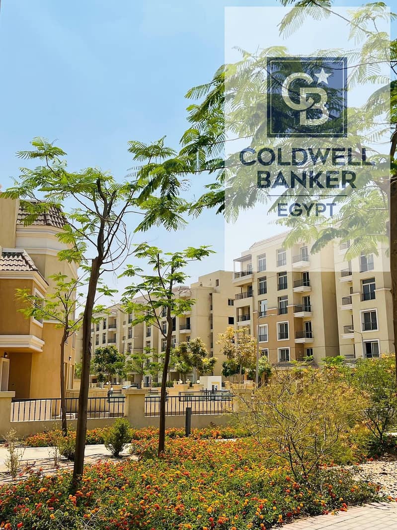 5 IMG-20250712-WA0006. jpg