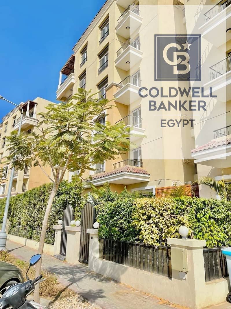 6 IMG-20250712-WA0008. jpg