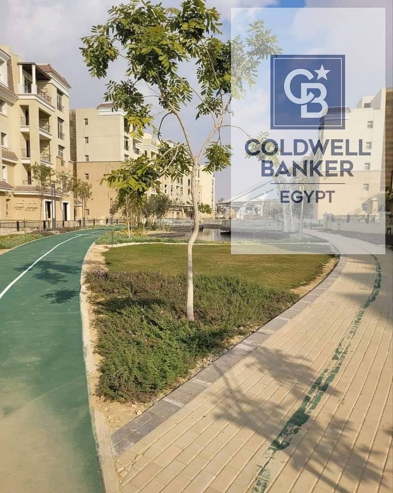 9 IMG-20250727-WA0142. jpg