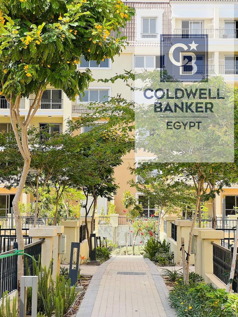 13 WhatsApp Image 2025-07-16 at 4.24. 39 PM. jpeg