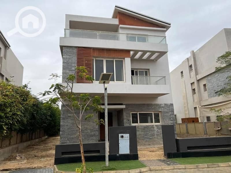 4 WhatsApp Image 2026-01-27 at 3.32. 11 PM. jpeg