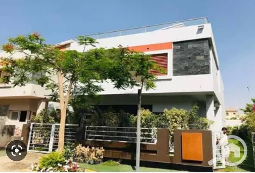 6 WhatsApp Image 2026-01-27 at 3.32. 10 PM (1). jpeg