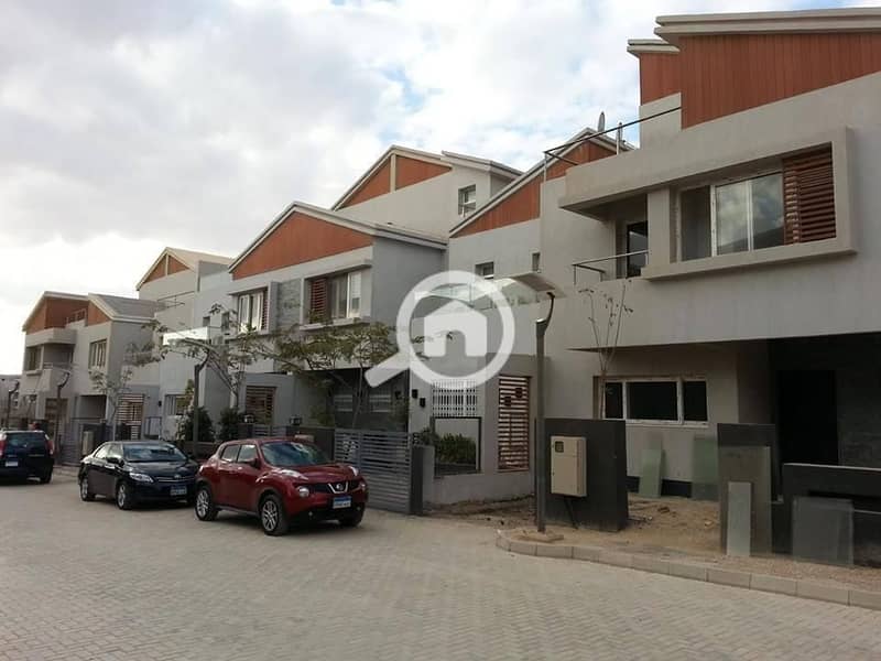 7 WhatsApp Image 2026-01-27 at 3.32. 10 PM. jpeg