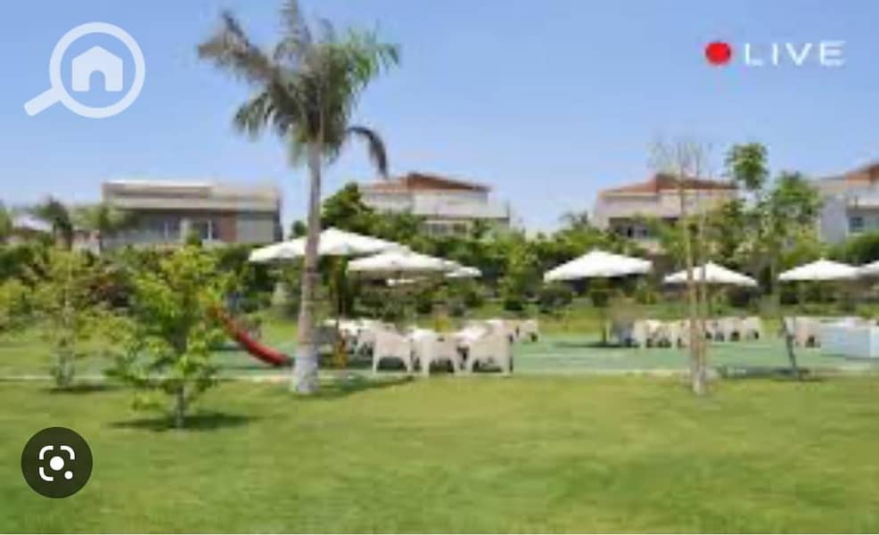 9 WhatsApp Image 2026-01-27 at 3.32. 09 PM. jpeg