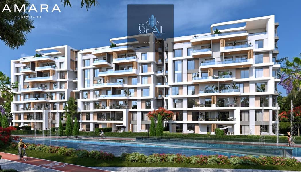 3 Screenshot 2026-01-16 152750. png