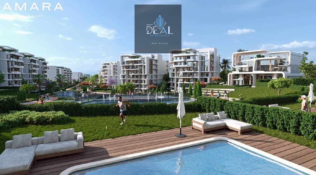 4 Screenshot 2026-01-16 152707. png