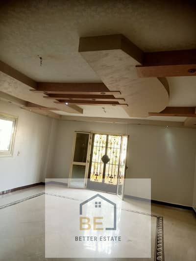 3 Bedroom Apartment for Rent in New Cairo, Cairo - WhatsApp Image 2026-01-25 at 11.49. 48 AM. jpeg