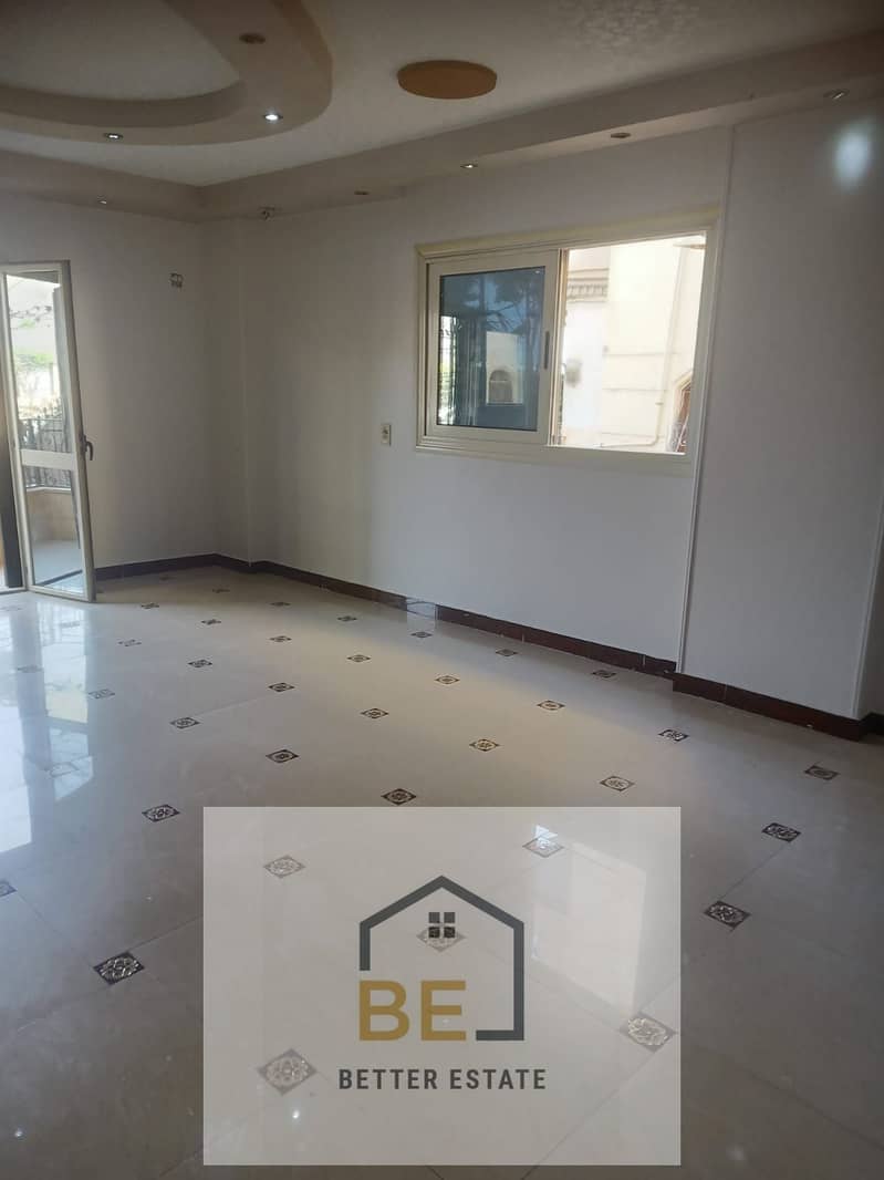 2 WhatsApp Image 2026-01-25 at 11.49. 48 AM (1). jpeg