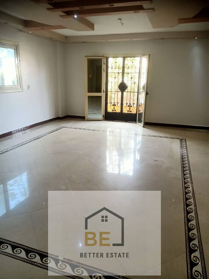 3 WhatsApp Image 2026-01-25 at 11.49. 49 AM (1). jpeg