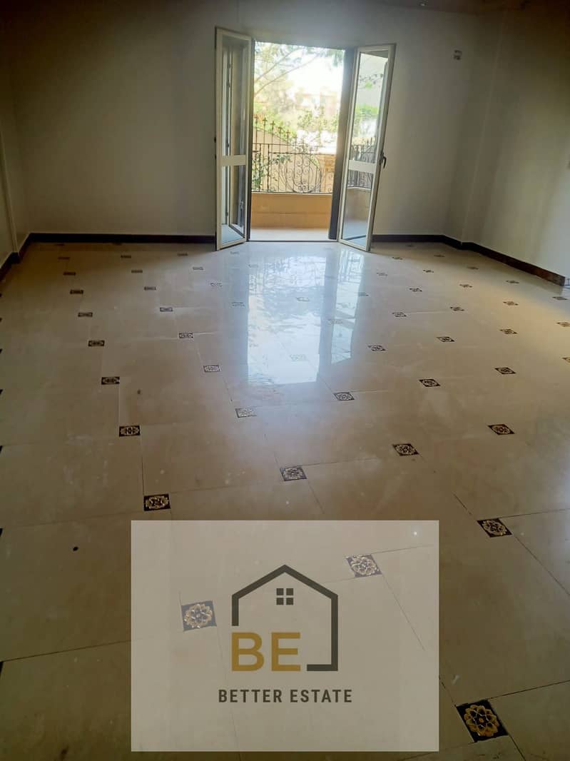 4 WhatsApp Image 2026-01-25 at 11.49. 49 AM. jpeg