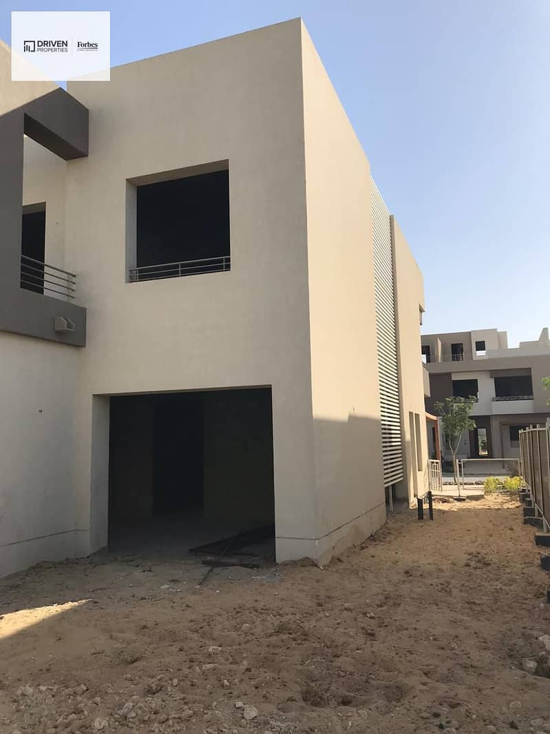 3 WhatsApp Image 2026-01-27 at 1.22. 30 PM (3). jpeg