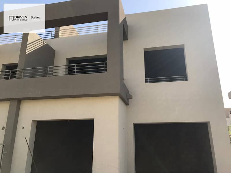 4 WhatsApp Image 2026-01-27 at 1.22. 30 PM (4). jpeg