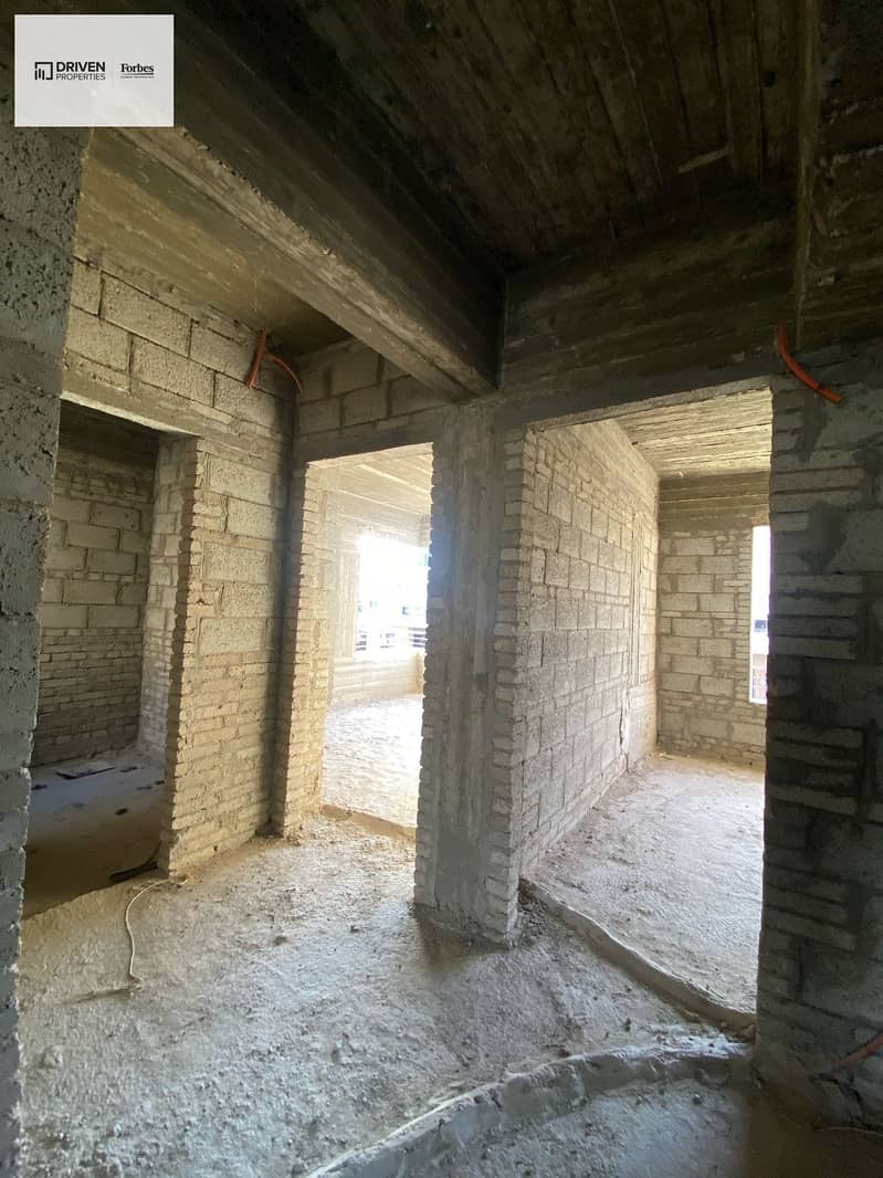 6 WhatsApp Image 2026-01-27 at 1.22. 30 PM. jpeg