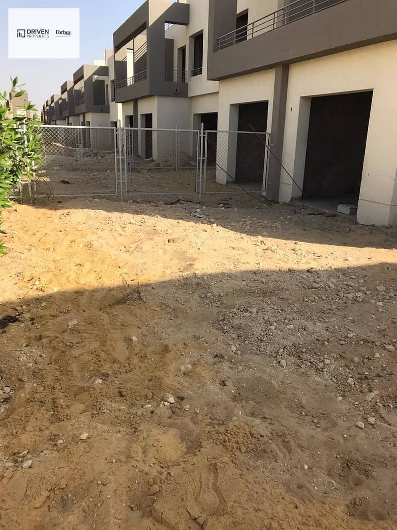 7 WhatsApp Image 2026-01-27 at 1.22. 31 PM (1). jpeg