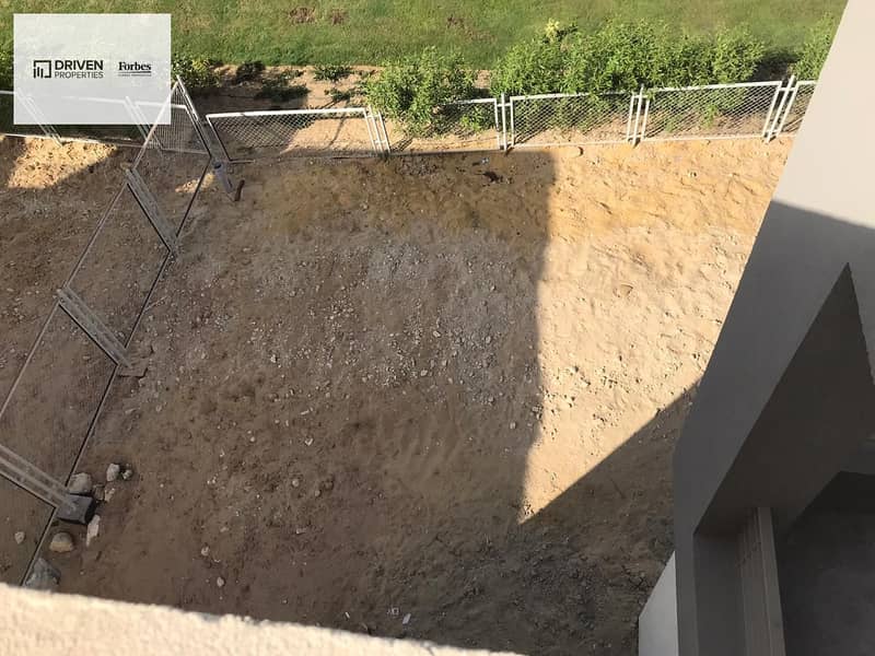 10 WhatsApp Image 2026-01-27 at 1.22. 31 PM (3). jpeg