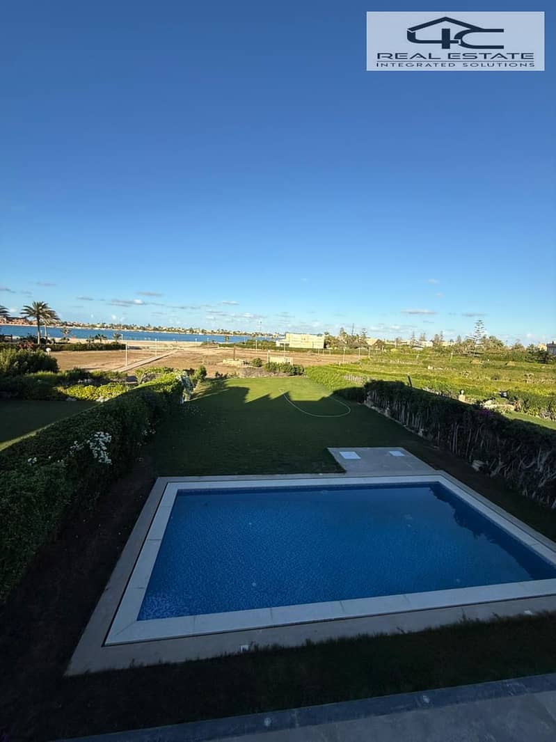 2 WhatsApp Image 2026-01-27 at 4.43. 51 PM. jpeg