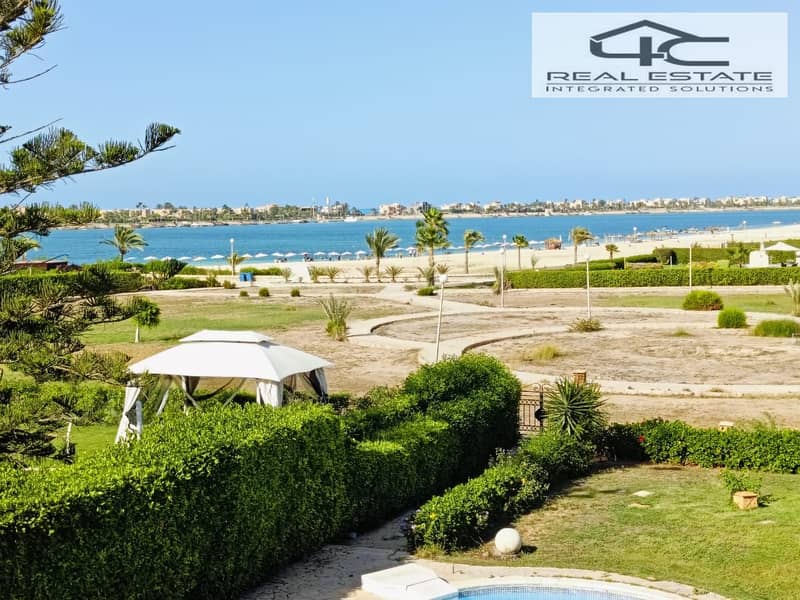 3 WhatsApp Image 2026-01-27 at 4.43. 52 PM (1). jpeg